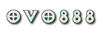 logo OVO888